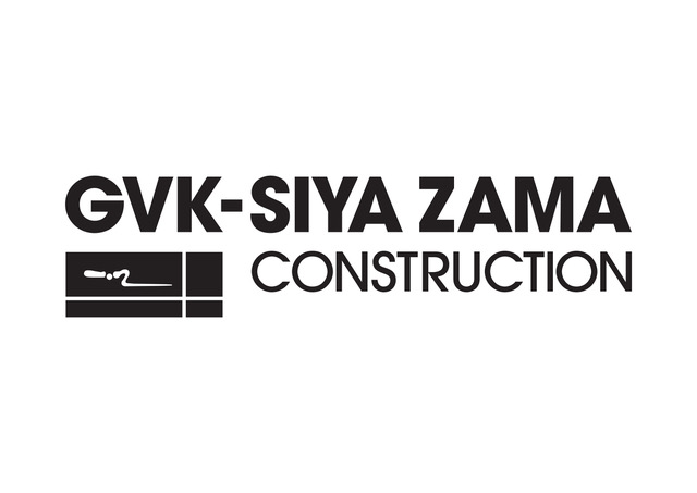 GVK Siya Zama