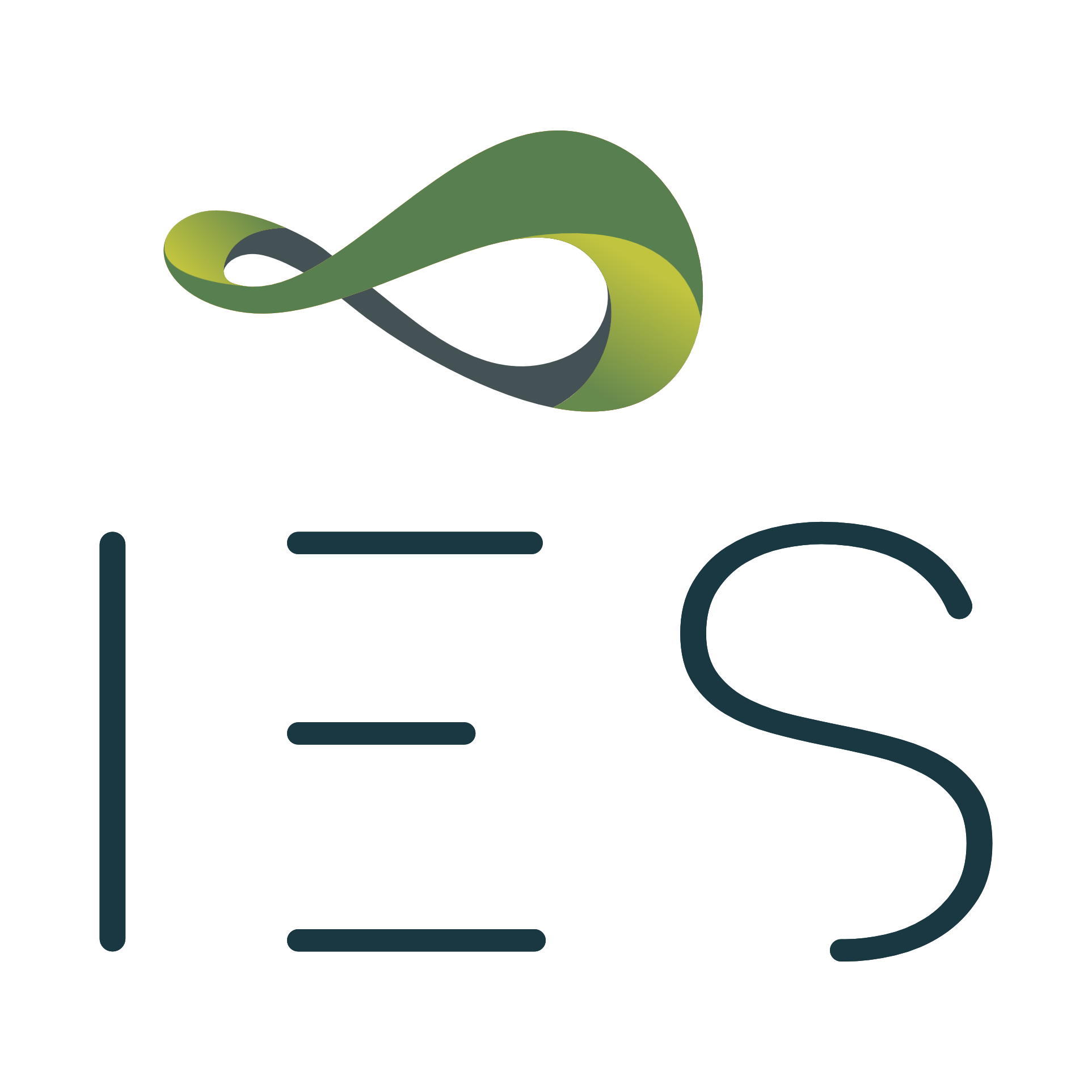 IES Africa