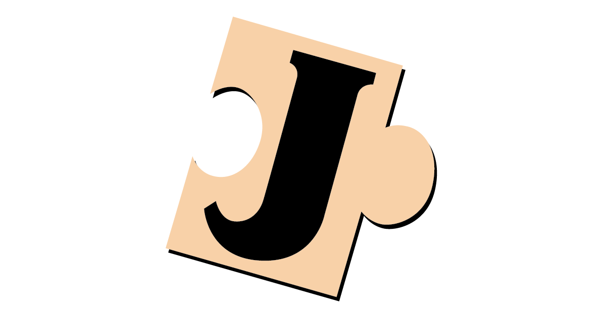 Justicia Investigations