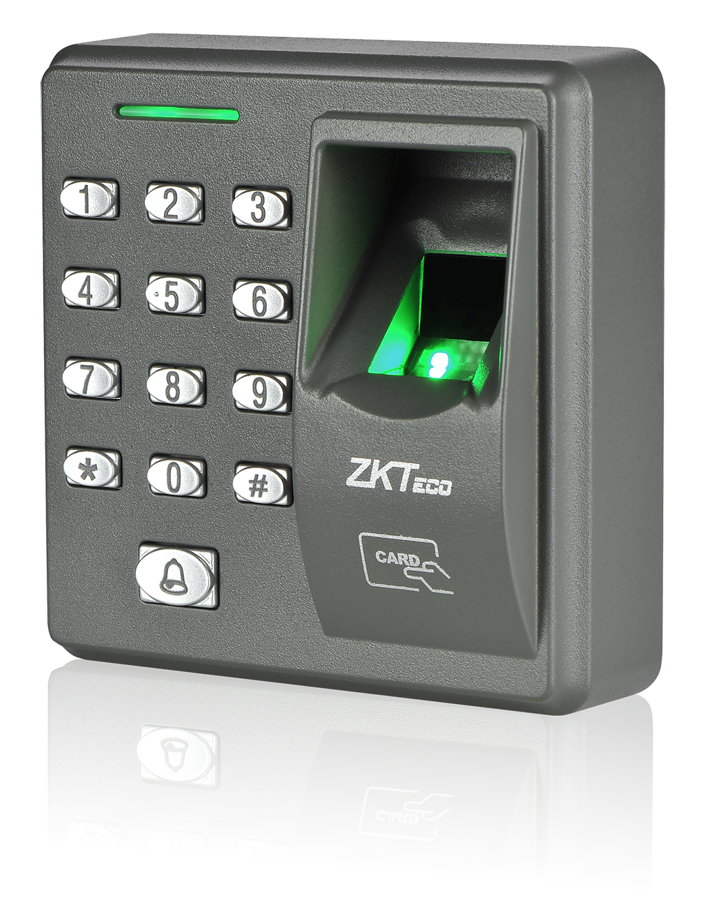 kisspng-access-control-fingerprint-biometrics-zkteco-secur-scanner-5ad1a23bcf5884.9459192315236879958493