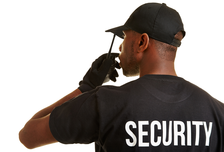 kisspng-agency-security-group-llc-security-guard-police-o-security-guards-5b27c470a7aa03.8671774615293328486868